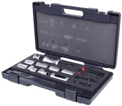 Ściągacz KS Tools 7001240
