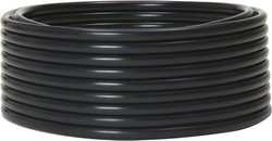 Łącznik do rur GARDENA 02700-20 1 szt.