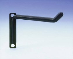 Uchwyt słuchawkowy 2U