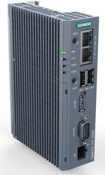 Brama sieciowa Siemens 6ES76470BA000YA2