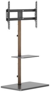 Stojak do telewizora My Wall HP119L, 94,0 cm (37'') - 190,5 cm (75'')