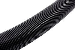 Wąż KSS  PAO-48 Zawartość: Produkty w metrach bieżących