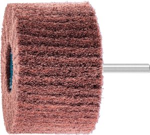 Końcówka do szlifowania PFERD PNL 8050/6 A 180 44658180  10 szt.