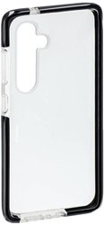 Etui ",Protector", do Samsunga Galaxy A54, czarne Hama Protector Cover Samsung Galaxy A54 czarny