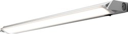 Lampa natynkowa LED LEDVANCE  4058075227972  LED  10 W biały 600 lm