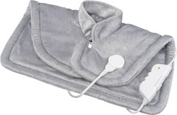 Poduszka rozgrzewająca do szyi, barku Medisana 61156 HP 622 100 W