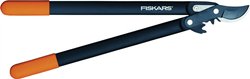 Nożyce do gałęzi Fiskars PowerGear II 58 cm L76 1001553, 580 mm, 550 g