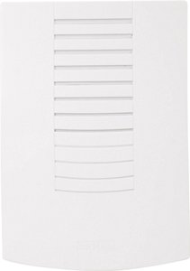 Gong Zamel, 84 dBA, 8 V (max)