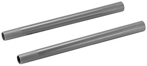 Rura ssawna Kärcher Professional 2.889-218.0  1 zest.