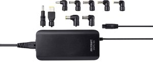 Zasilacz do laptopa VOLTCRAFT SNPS-90 89.9 W 4.73 A