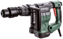 Młot kujący Metabo MH 5 1100 W 600147500 1 szt.