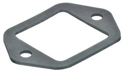 Uszczelka kołnierzowa Harting 09 20 000 9991, 1 szt.