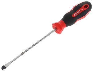 Zestaw wkrętaków Gedore RED R38100419 3301226