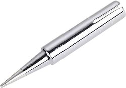 Grot lutowniczy Basetech  1389200 1 szt.