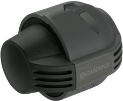 Końcówka GARDENA 02778-20 1 szt.