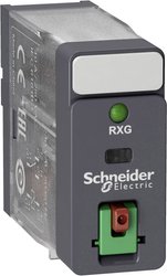 Przekaźnik do podstawek Schneider Electric RXG12P7