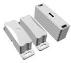 Schabus 300770 Czujnik magnetyczny 1 szt.