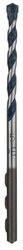 Wiertło do betonu Bosch Accessories CYL-5 2608588140 5 mm 1 szt.