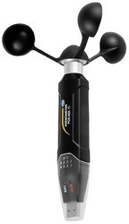 Anemometr PCE Instruments PCE-ADL 11