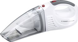 Odkurzacz ręczny, akumulatorowy Severin S Power Home u. Car HV7144  12 V