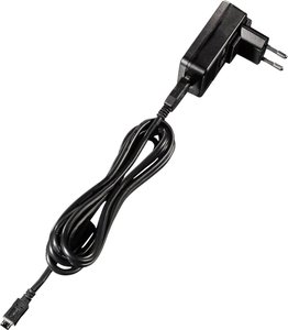 Zasilacz USB testo 05541105, do testo 320, 315-3