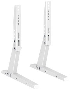 Stojak do telewizora My Wall HP 35 WL, 33,0 cm (13'') - 94,0 cm (37'')