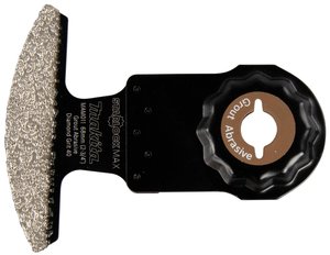 Ostrze piły segmentowej Makita B-66519 1 szt.