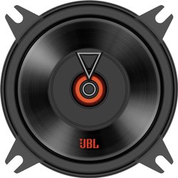 Głośnik samochodowy JBL Club 422F, 105 W, 90 dB, 3 Ω, 2 szt.