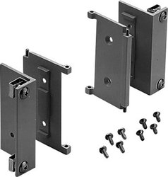 Zestaw do montażu na stelażu Keithley 4288-2 4288-2