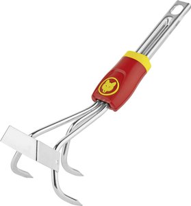 Kultywator od odchwaszczania  71AIA002650  LB-M  7 cm    Wolf Combisystem Multi-Star