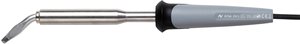 Lutownica kolbowa Ersa 150S 230 V 150 W +450 °C (max)