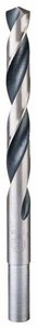 Wiertło kręte do metalu Bosch Accessories 2608577300 1 szt.