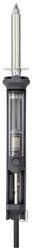 Rozlutownica TOOLCRAFT 2 w 1 230 V 30 W maks. 440°C Kolba do rozlutowywania TOOLCRAFT