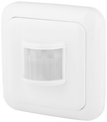 Smartwares SH4-90154  FSK 433 MHz Detektor ruchu   SH4-90154