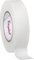 Taśma materiałowa Coroplast 16538 16538 (D x S) 10 m x 19 mm 10 m 1 szt.