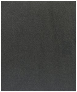 C355 Best for Coatings and Composites dla doskonałego wykończenia powierzchni malowanych lub kompozytowych. Arkusz ścierny Bosch Accessories C355 2608608H64  1 szt.