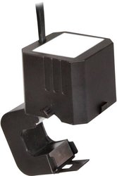 Przekładnik prądowy Gossen Metrawatt SC40-C 300/5A 1VA Kl.1 28 mm Prąd pierwotny 300 A Prąd wtórny 5 A 1 szt.
