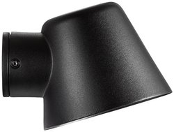 Zewnętrzna lampa ścienna Nordlux Aleria 2019131003   IP44