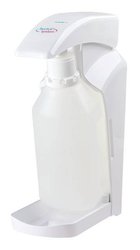 Dozownik ochrony skóry Schülke hyclick Präparate-Spender SC1108