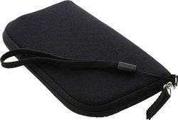 Xirrix SFC2_4XL-SW Miękka torba uniwersalny Universal czarny