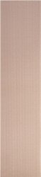 Płytka drukowana FR2 WR Rademacher WR-Typ 710-7, 500 x 100 x 1,5 mm