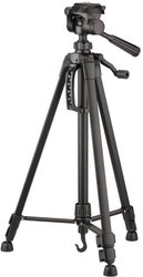 Statyw z korbą Stabila ST-K-S 19242  1/4'' Wysokość maksymalna=140 cm