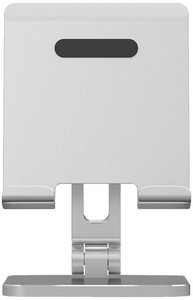 Wiwu ZM305 Podstawka do tabletu Uniwersalny  10,1 cm (4'') - 30,5 cm (12'')