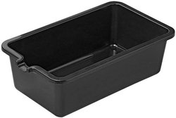 Wanna uniwersalna ProPlus 590072  1 szt.