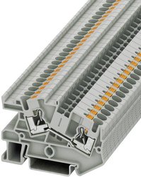 Phoenix Contact PTI 4 Zacisk instalacyjny 1 szt.