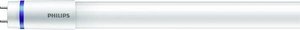 LED Philips Lighting 59237000 G13 12.5 W biały 2100 lm