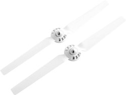 Zestaw śmigieł do Multicoptera Yuneec  YUNQ500115B
