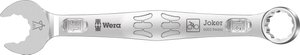 Klucz płasko oczkowy Wera 6003 Joker 15 Pedal 05020221001 15 mm