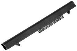 Akumulator do laptopa Green Cell GC-HP81, 14.8 V, 2200 mAh