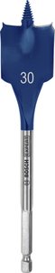 Wiertło frezujące do drewna Bosch Accessories 2608900325 30 mm Długość całkowita 152 mm Sześciokątny uchwyt 1 szt.
